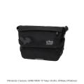 Manhattan Portage ・Manhattan Portage BLACK LABEL 