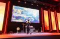Central Japan Startup Ecosystem Consortium主催「Te Central Japan Startup Ecosystem Consortium主催「Te
