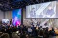 Central Japan Startup Ecosystem Consortium主催「Te Central Japan Startup Ecosystem Consortium主催「Te