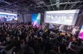 Central Japan Startup Ecosystem Consortium主催「Te Central Japan Startup Ecosystem Consortium主催「Te