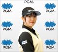 ＰＧＭが伊藤 愛華選手、岩永 杏奈選手、岩永 梨utf-8