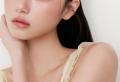 インナーケアサプリで“エステ帰り”のモチあげ美肌を日