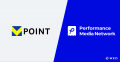 「Performance Media Network(パフォーマンス メディ