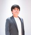株式会社エンミッシュ、Chief AI & Process Architect