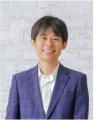 Laboro.AI、技術顧問にAspire Analytics社CEO 須山敦