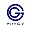 NPOへの寄付や支援にもっと安心を、「グッドギビング
