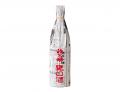 2月7日「埼玉酒屋の酒フェス 2026」開催決定 2月7日「埼玉酒屋の酒フェス 2026」開催決定