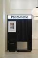 セルフフォトブランド「Photomatic」が『ART FAIR NAG
