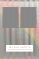 セルフフォトブランド「Photomatic」が『ART FAIR NAG