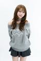 「ちゃまき」「 ばっちょ 」の美容タレント２名が、ク