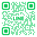 石川企画合同会社、電気代の悩みをLINEで即解決する公