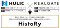 ヒューリック株式会社との戦略的業務提携および合弁会