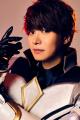 ヒーローアイドル「THE超BOYS（ザ・スーパーボーイズ