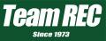 Team RECが、小泉熙毅プロと所属契約締結
