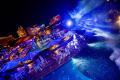 【ダブルツリーbyヒルトン沖縄北谷リゾート】2026年の 【ダブルツリーbyヒルトン沖縄北谷リゾート】2026年の