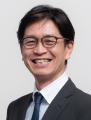 医工連携・融合領域「森下泰記念賞」 第５回受賞者は