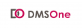 【すべての企業の課題解決にDMSの力を】サービスサイ