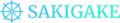 SAKIGAKE JAPAN、パナソニック社のアクセラレータープ