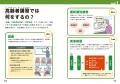 シニアの免許更新はこの１冊で大丈夫！『免許更新 認