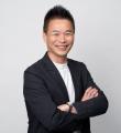 【参加無料】 Developers X Summit 2025フォローアッ