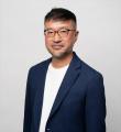 【参加無料】 Developers X Summit 2025フォローアッ