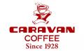 CARAVAN COFFEE × 横浜ビール スペシャルコラボ第三弾 CARAVAN COFFEE × 横浜ビール スペシャルコラボ第三弾