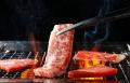 【焼肉ライク】“肉の日”は気軽に黒毛和牛！2月9日・28