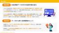 210社の採用戦略調査と3,109件の内定実績を同時公開！