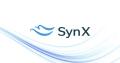 ITトータルソリューションサービス 「SynX One（シン