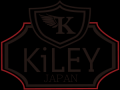 【KiLEY】人気のアイライト・コインリフレクターを真
