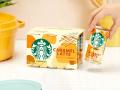 スターバックスのショート缶コーヒーシリーズから新フ