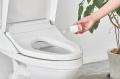 トイレの問題をスマートに解決！しっかり消臭して心地
