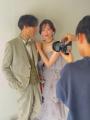 「式は挙げないけど、写真は残したい」結婚式をしない 「式は挙げないけど、写真は残したい」結婚式をしない