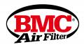 エアフィルターメーカー「BMC Air Filter」代理店権取