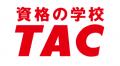 【資格の学校TAC】TOEIC(R) L&R TEST対策オンライン無