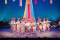 全席参加型・祭エンターテイメント！祭シアター「ＨＡ