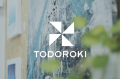 制作プロセスにAIを用いた公募展「AI ART meets Art F 制作プロセスにAIを用いた公募展「AI ART meets Art F