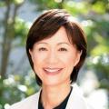 前参議院議員・山本博司氏と元福岡労働局長・小野寺徳