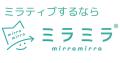「OTAGROUP株式会社」創業8周年を記念して渋谷モディ