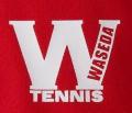 ITF WORLD TOUR・Team REC 早稲田大学インターナショ