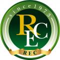 ITF WORLD TOUR・Team REC 早稲田大学インターナショ