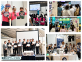 看護師向け大型イベント「ナースまつり2026」開催決定