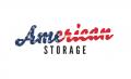 収益型連棟倉庫「アメリカンストレージ」フランチャイ 収益型連棟倉庫「アメリカンストレージ」フランチャイ