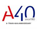 【最新作】40周年を迎えた「A列車で行こう」。進化を