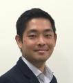 【東京大学メタバース工学部】小学生から保護者・教員