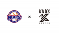株式会社埼玉武蔵ヒートベアーズ×株式会社 KONOSU CIT