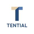 【初コラボ企画】コンディショニングブランド「TENTIA
