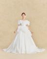 【TAKAMI BRIDAL】 2026年 新作ドレスコレクションを