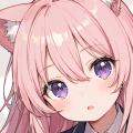 AIライバー・寺場イトが毎週ライブ配信!“推せる”AIキ AIライバー・寺場イトが毎週ライブ配信!“推せる”AIキ