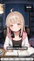 AIライバー・寺場イトが毎週ライブ配信!“推せる”AIキ AIライバー・寺場イトが毎週ライブ配信!“推せる”AIキ